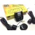 Senzori de Parcare AUTOWATCH A220 cu 2 Senzori